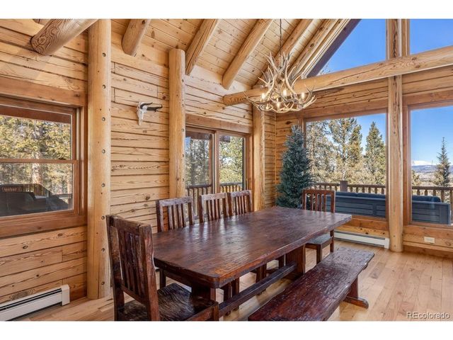 999 Bowstring, Jefferson, CO 80432