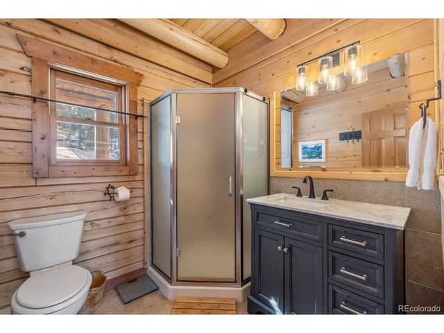 999 Bowstring, Jefferson, CO 80432