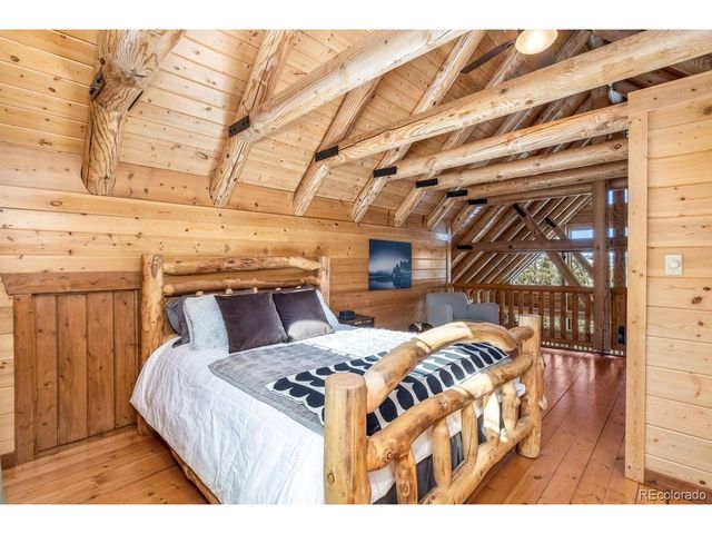 999 Bowstring, Jefferson, CO 80432