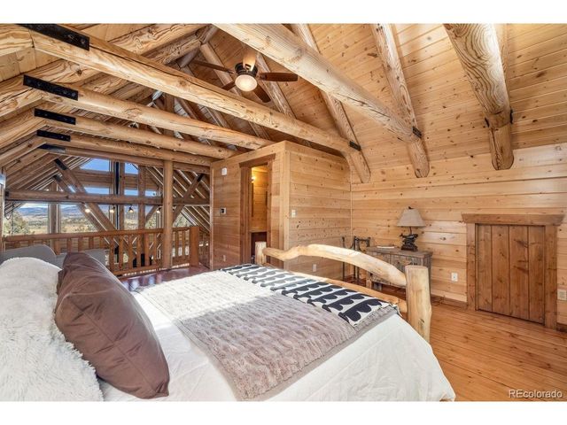 999 Bowstring, Jefferson, CO 80432