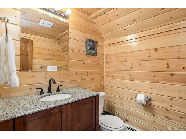 999 Bowstring, Jefferson, CO 80432