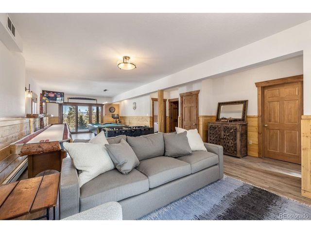 999 Bowstring, Jefferson, CO 80432