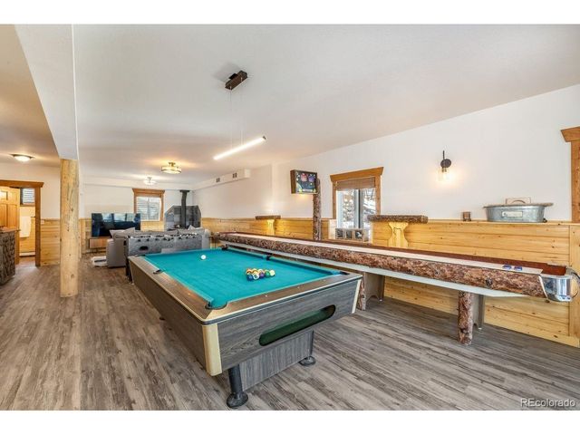 999 Bowstring, Jefferson, CO 80432