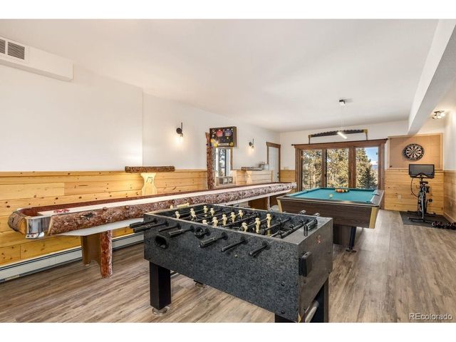 999 Bowstring, Jefferson, CO 80432