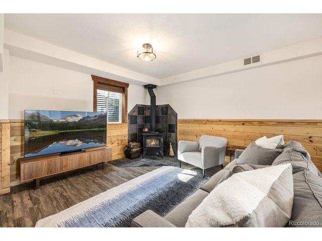 999 Bowstring, Jefferson, CO 80432
