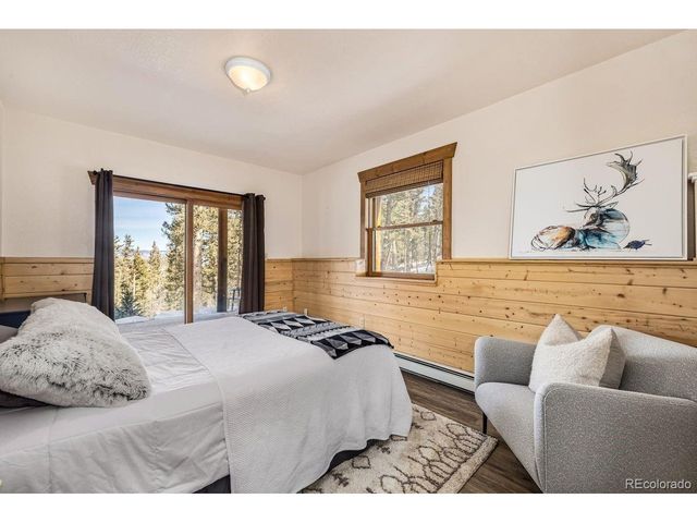 999 Bowstring, Jefferson, CO 80432