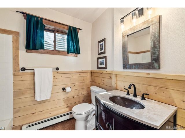 999 Bowstring, Jefferson, CO 80432