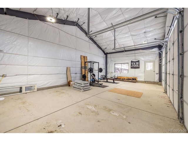 999 Bowstring, Jefferson, CO 80432