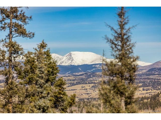 999 Bowstring, Jefferson, CO 80432