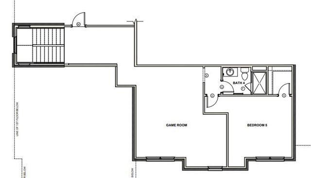 172 Cooper Lane, Van Alstyne, TX 75495