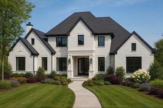 172 Cooper Lane, Van Alstyne, TX 75495