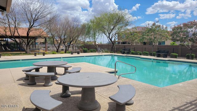 18268 W AVENIDA DEL SOL --, Surprise, AZ 85387