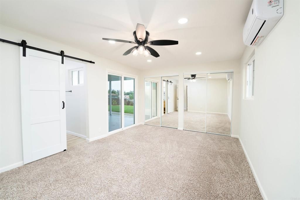 1758 Manor Drive, Vista, CA 92084 — photo 5
