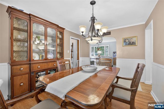 370 Goffle Road, Hawthorne, NJ 07506