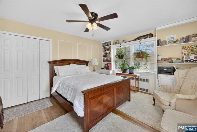 370 Goffle Road, Hawthorne, NJ 07506