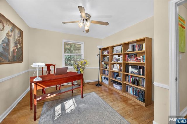 370 Goffle Road, Hawthorne, NJ 07506