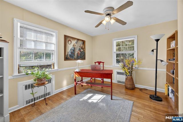 370 Goffle Road, Hawthorne, NJ 07506