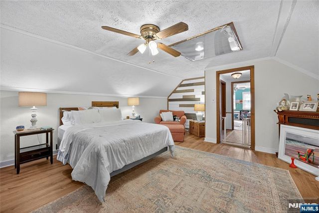 370 Goffle Road, Hawthorne, NJ 07506