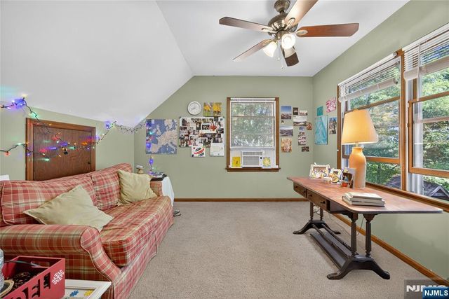 370 Goffle Road, Hawthorne, NJ 07506