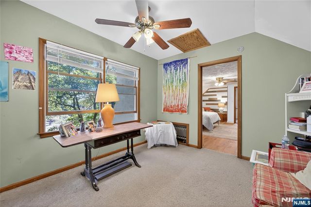 370 Goffle Road, Hawthorne, NJ 07506