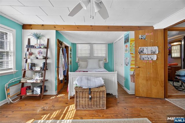 370 Goffle Road, Hawthorne, NJ 07506