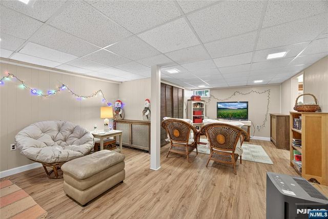 370 Goffle Road, Hawthorne, NJ 07506