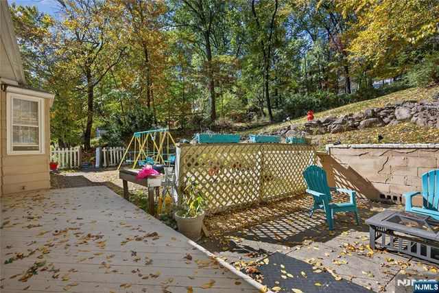 370 Goffle Road, Hawthorne, NJ 07506