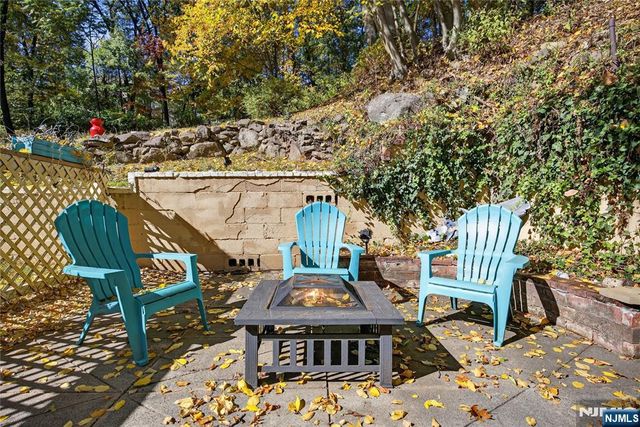 370 Goffle Road, Hawthorne, NJ 07506