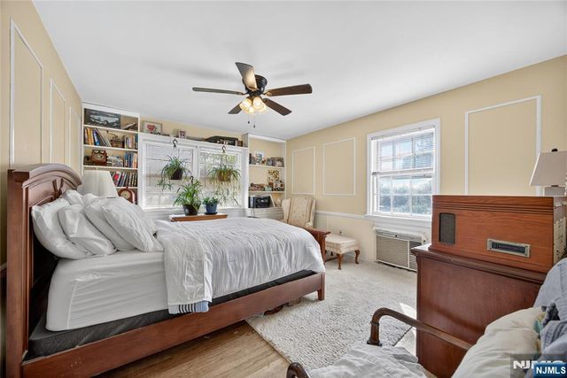 370 Goffle Road, Hawthorne, NJ 07506