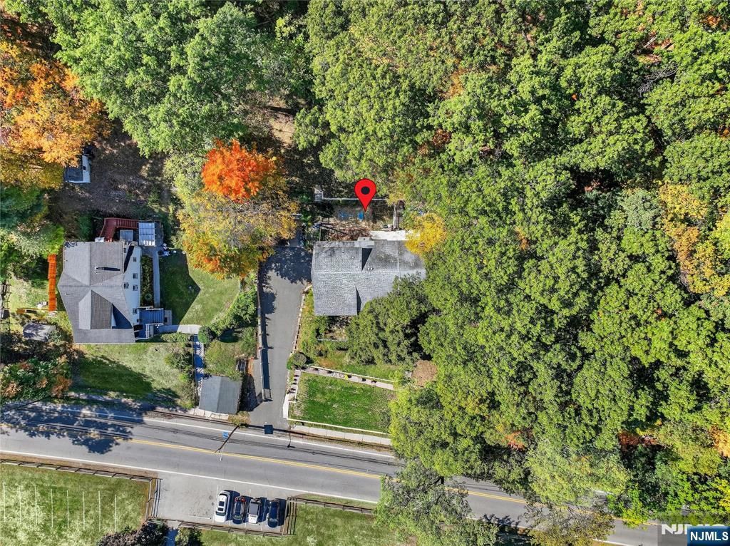 370 Goffle Road, Hawthorne, NJ 07506