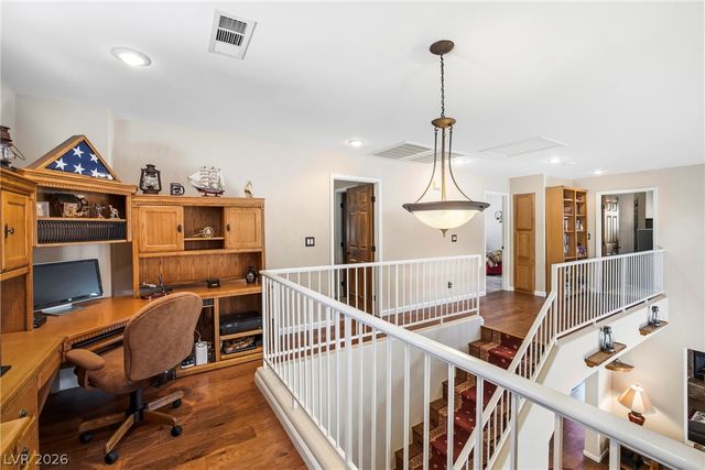 4556 Yellow Harbor Street, Las Vegas, NV 89129