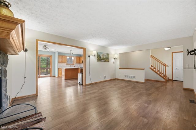 14565 Price Street NE, Alliance, OH 44601