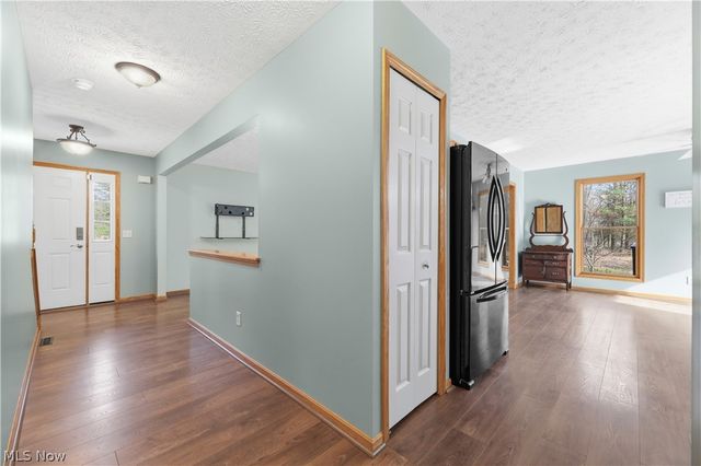 14565 Price Street NE, Alliance, OH 44601