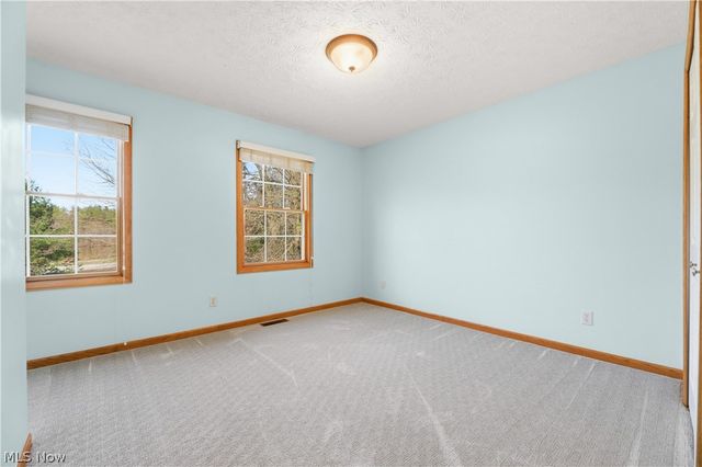 14565 Price Street NE, Alliance, OH 44601