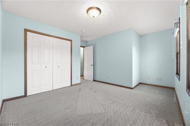 14565 Price Street NE, Alliance, OH 44601