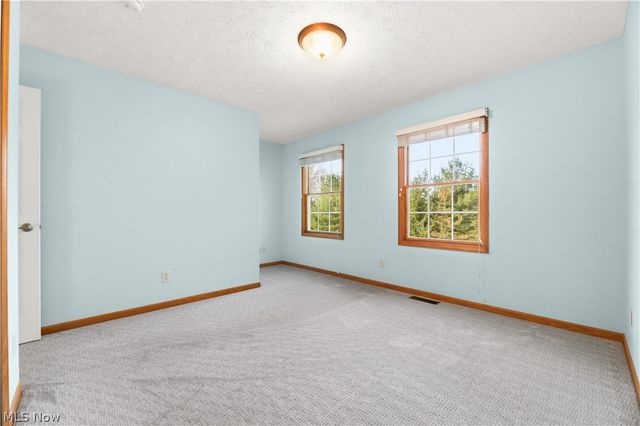 14565 Price Street NE, Alliance, OH 44601