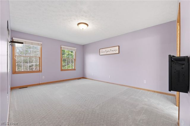 14565 Price Street NE, Alliance, OH 44601