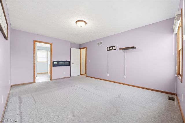 14565 Price Street NE, Alliance, OH 44601