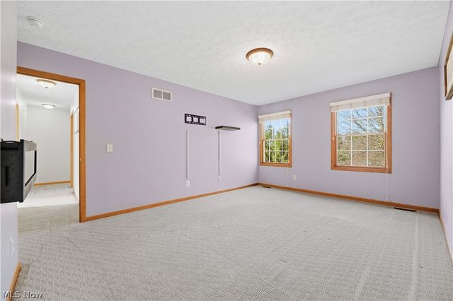 14565 Price Street NE, Alliance, OH 44601