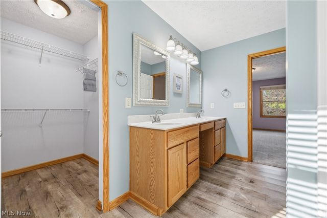 14565 Price Street NE, Alliance, OH 44601