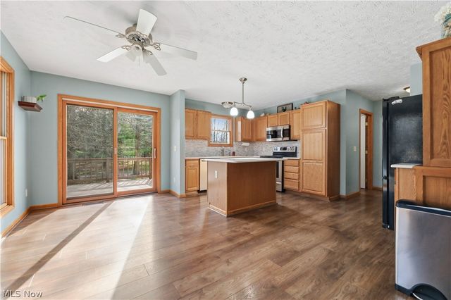 14565 Price Street NE, Alliance, OH 44601