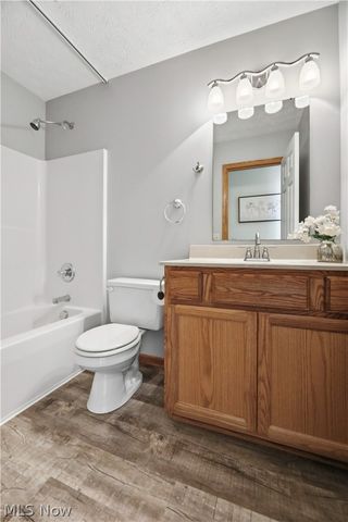 14565 Price Street NE, Alliance, OH 44601