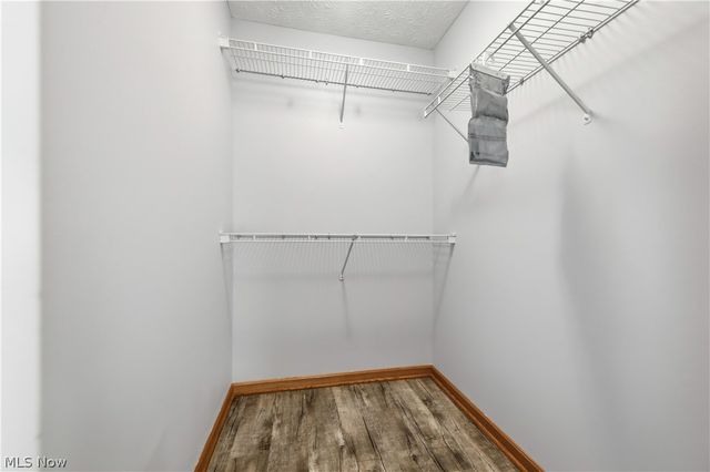 14565 Price Street NE, Alliance, OH 44601