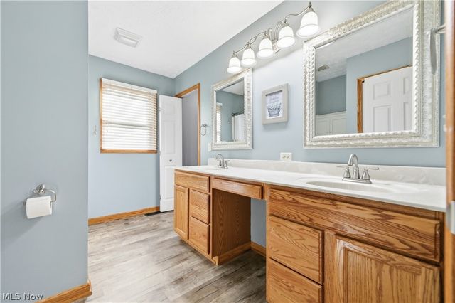 14565 Price Street NE, Alliance, OH 44601