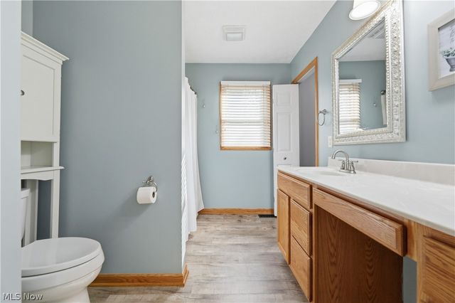 14565 Price Street NE, Alliance, OH 44601