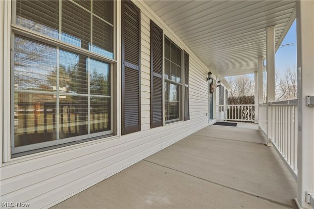 14565 Price Street NE, Alliance, OH 44601