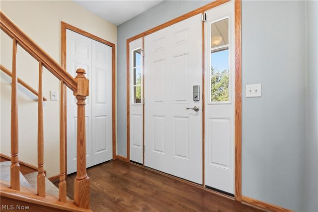 14565 Price Street NE, Alliance, OH 44601