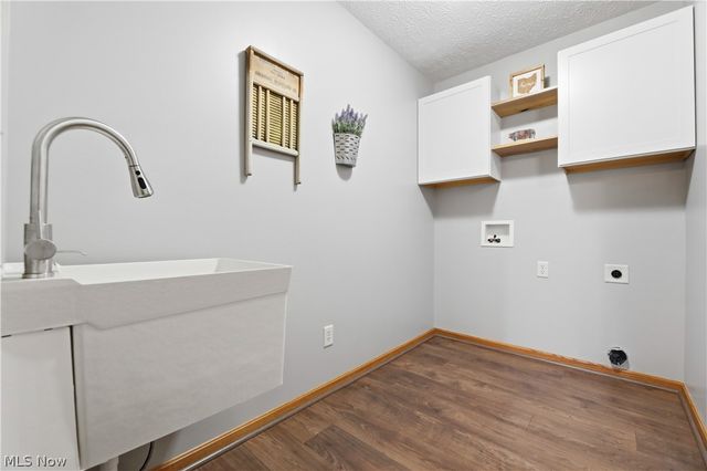 14565 Price Street NE, Alliance, OH 44601