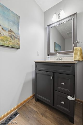 14565 Price Street NE, Alliance, OH 44601