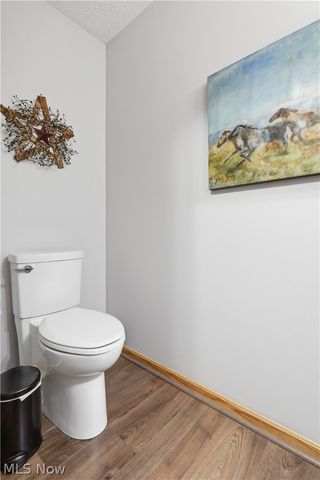 14565 Price Street NE, Alliance, OH 44601